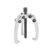 Ulosvetäjä 90X80mm 3-Jalkainen